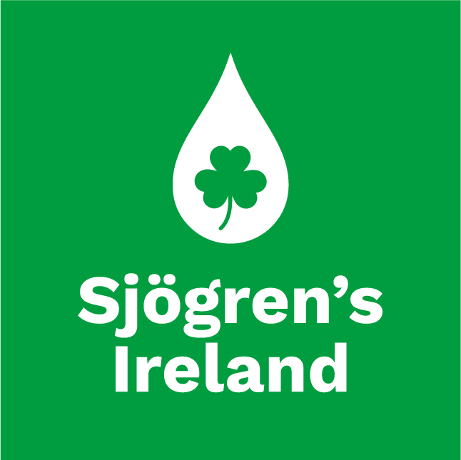 Sjögren's Ireland